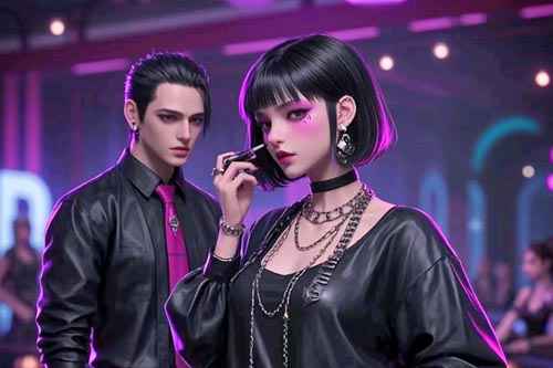 申请意昂4注册账号