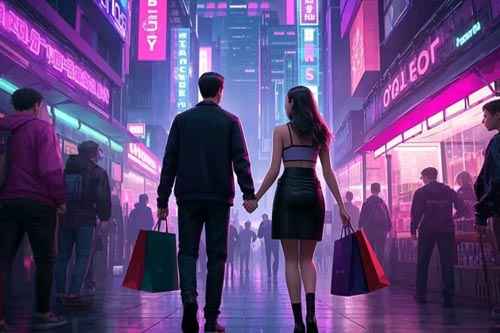 安信13注册登录地址