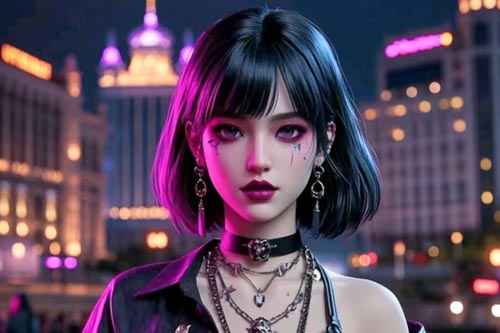 安信14平台官网