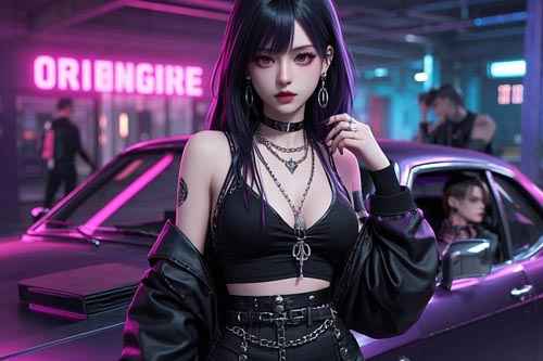 沐鸣2官方注册服务