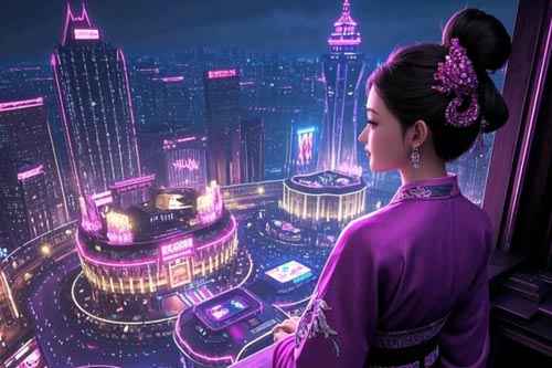 摩登2注册登录地址