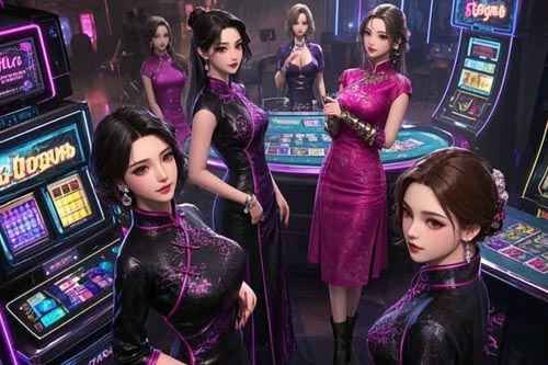 摩臣2会员注册系统入口