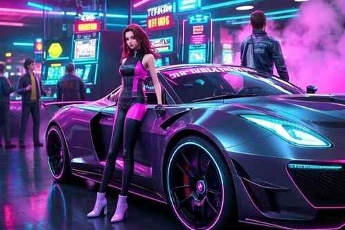 摩域2账号注册申请