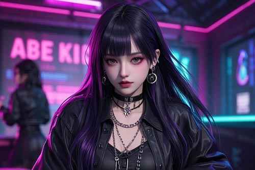 宝博平台注册登录