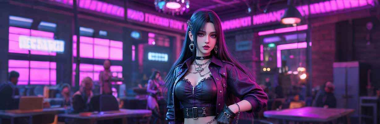 申请创建摩登5账号