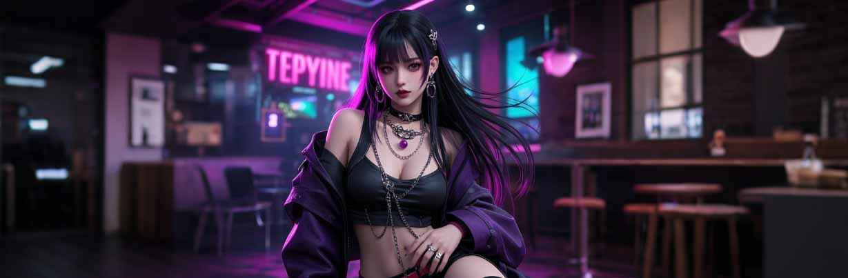 摩域2账号注册申请