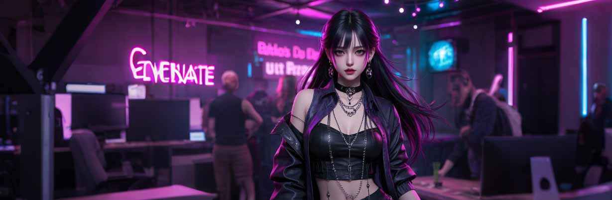 蓝冠会员注册系统入口