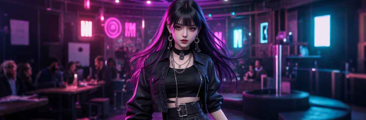 金洋8账号注册申请