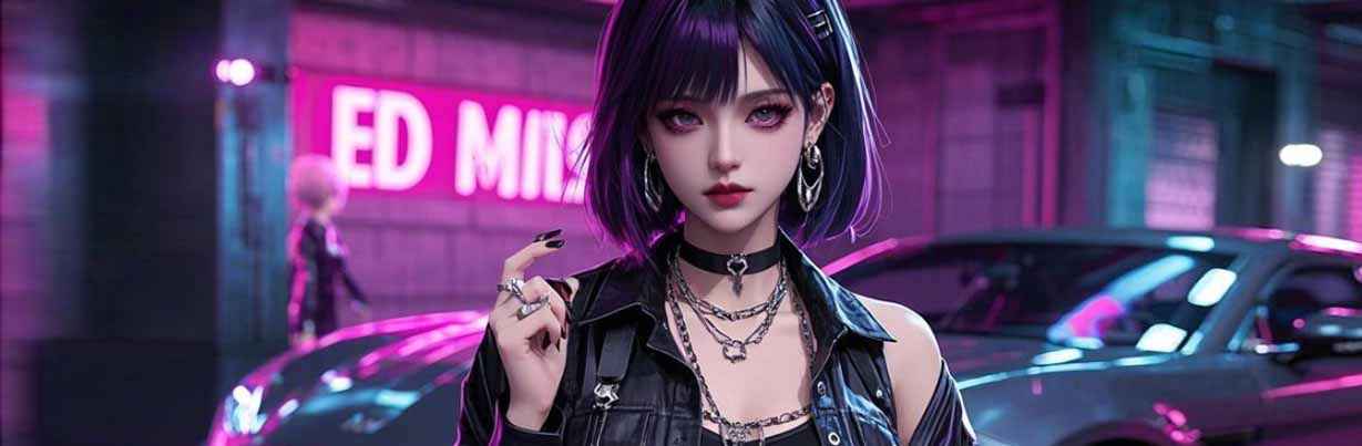 百事3平台注册登录