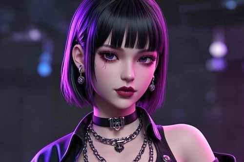 注册申请杏盛账号