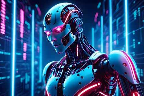 申请创建摩登5账号