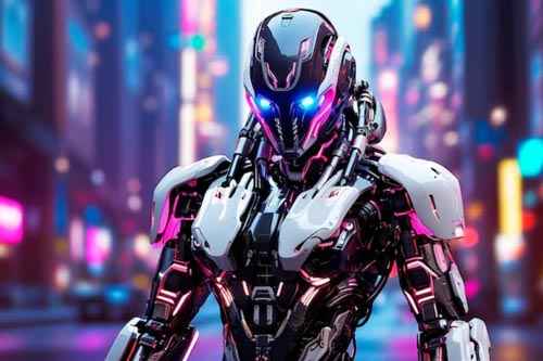 长征官方注册服务