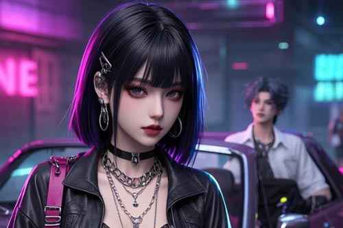 优贝官方注册认证中心