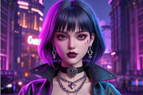 安信12账号申请开通