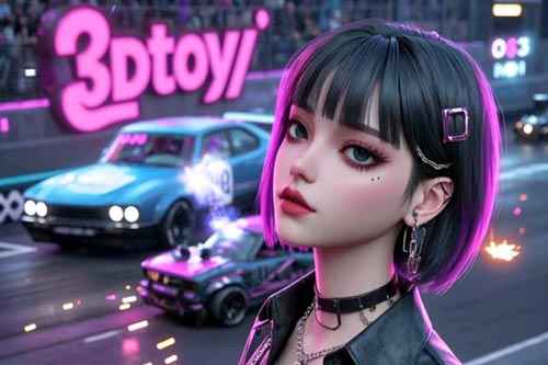 世纪官方注册服务